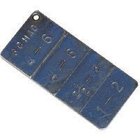 ���b�L�X�H�Ɓ@�q�d�w�@�Q�T�[�P�T�O�@�V�^�C�v�X�y�[�T