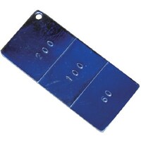 ���b�L�X�H�Ɓ@�q�d�w�@�r�t�r�@�R�O�[�P�T�O�r���X�y�[�T