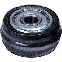 ���b�L�X�H�Ɓ@�q�d�w�@�q�a�@�m�S�Q�E�U�V�l�փ��[��