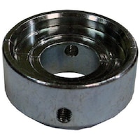 ���b�L�X�H�Ɓ@�q�d�w�@�X�e���t���L�N�����v���C�i�@�P�^�Q