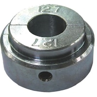 レッキス工業 REX 新冷媒2種ライナ 19.05