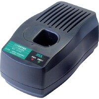レッキス工業 REX RF20N ニッカド充電器