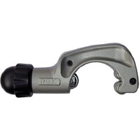 bLXHƁ@qdw@qa`[uJb^@mSQl