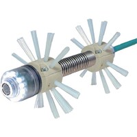 レッキス工業 REX Gラインスコープ スキッド150