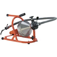 レッキス工業 REX ドレンルータ PH 441020 1台