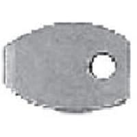 ���b�L�X�H�Ɓ@�q�d�w�@�A���[�w�b�h�@�`�g�@�S�S�P�P�P�O�@�P��