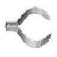 レッキス工業 REX サイドカッターブレード SCB 441114 1個