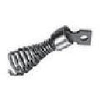 レッキス工業 REX ダウンヘッドギムレット DHBG