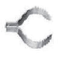 レッキス工業 REX サイドカッタ 2SCB 441122 1個