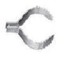 レッキス工業 REX サイドカッタ 3SCB 441123 1個