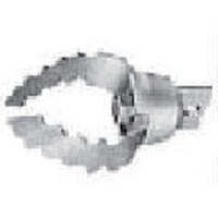 レッキス工業 REX ユーカッタ 2UC 441132 1個