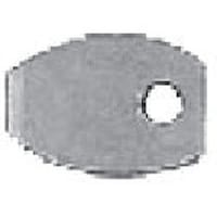 ���b�L�X�H�Ɓ@�q�d�w�@�A���[�w�b�h�@�q�[�`�g�@�S�S�P�P�V�Q�@�P��