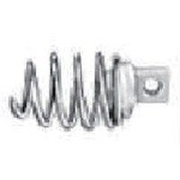 bLXHƁ@qdw@{[OMbg@q[af@SSPPVS@P