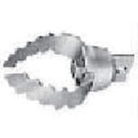 レッキス工業 REX Uカッタ R1.1/2UC 441176 1個