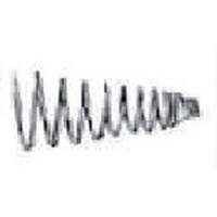 bLXHƁ@qdw@R[NXN[wbh@q[qsq[P@SSPPVW@P