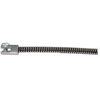 ���b�L�X�H�Ɓ@�q�d�w�@�P�[�u���@�X�D�T�~�V�D�T�@�g�����@�S�S�P�Q�P�P�@�P��