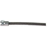 ���b�L�X�H�Ɓ@�q�d�w�@�P�[�u���@�X�D�T�~�P�O�D�T�l�@�g����