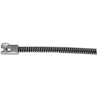 ���b�L�X�H�Ɓ@�q�d�w�@�P�[�u���@�P�T�D�W�~�Q�D�R�l�@�g�����@�S�S�P�Q�T�P�@�P��