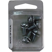 ���b�L�X�H�Ɓ@�q�d�w�@�����w�b�h�p�r�X�@�S�S�P�Q�U�Q�@�P���i�T�j