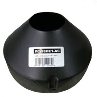 レッキス工業 REX PCカートリッジ 441271 1個