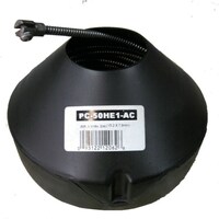 ���b�L�X�H�Ɓ@�q�d�w�@�o�b�@�V�D�X�~�P�T�l