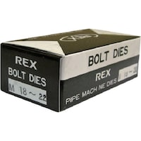 ���b�L�X�H�Ɓ@�q�d�w�@�{���g�`�F�[�U�@�l�b�@�l�P�W�[�Q�Q