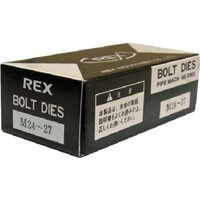 ���b�L�X�H�Ɓ@�q�d�w�@�{���g�`�F�[�U�@�l�b�@�l�Q�S�[�Q�V