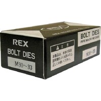 ���b�L�X�H�Ɓ@�q�d�w�@�{���g�`�F�[�U�@�l�b�@�l�R�O�[�R�R