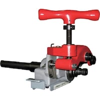 ���b�L�X�H�Ɓ@�q�d�w�@�|�[�^�u���O���[�o�@�r�Q�@�q�f�r�Q�@�R�S�P�U�R�Q�@�P��