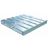 ���R�[�p���b�g�@���R�[�p���b�g�@�A���~�p���b�g�i���ʓ�����j�@�v�q�O�X�O�W�@�P��