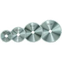 �n�E�X�a�D�l�@�n�E�X�a�D�l�@�X�J�C�J�b�g�A���~�p�P�P�O�~�Q�D�O�~�Q�O�~�S�O