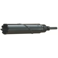 �n�E�X�a�D�l�@�n�E�X�a�D�l�@�h���S���_�C�������h�R�A�h�����i�t���Z�b�g�j�@�R�Q