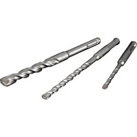 ハウスB.M ハウスB.M インパクトZ軸ビット(SDSタイプ) 6.0