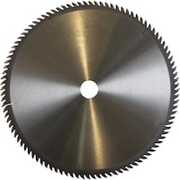 ハウスB.M ハウスB.M スカイカットプラスチック用180×1.6×20×60