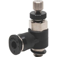 �j�z���s�X�R�@�o�h�r�b�n�@�X�s�[�h�R���g���[���@�G���{�@���[�^�[�C������`���[�u�R�l�W�l�T�w�O�W