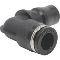 ニホンピスコ PISCO ライトカップリング 20シリーズ プラ