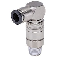 �j�z���s�X�R�@�o�h�r�b�n�@���^�����p��G���{�O�W�^�`���[�u�U�l�l�l�W�q�P�^�W�@�`�j�k�O�W�U�O�P�@�P��