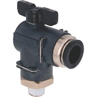 �j�z���s�X�R�@�o�h�r�b�n�@�{�[���o���u�@�U�O�V���[�Y�@�G���{