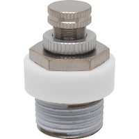 �j�z���s�X�R�@�o�h�r�b�n�@�X���b�g���o���u�d�s�@�r�C�i���