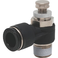 �j�z���s�X�R�@�o�h�r�b�n�@�X���b�g���o���u�@�G���{�@�`���[�u�P�Q�l�l�l�W�q�R�^�W