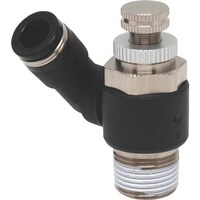 �j�z���s�X�R�@�o�h�r�b�n�@�X���b�g���o���u�@�t���[�@�`���[�u�W�l�l�l�W�q�R�^�W