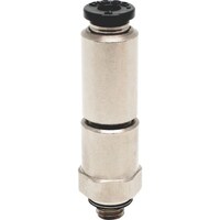 �j�z���s�X�R�@�o�h�r�b�n�@�n�C���[�^���W���C���g�@�X�g���[�g�`���[�u�S�l�W�l�U�w�P