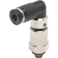 �j�z���s�X�R�@�o�h�r�b�n�@�n�C���[�^���W���C���g�@�G���{�`���[�u�S�l�W�l�U�w�P