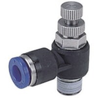 �j�z���s�X�R�@�o�h�r�b�n�@�X�s�[�h�R���g���[���ϕ��I���@�G���{�@���[�^�C������`���[�u�S�l�W�l�T�w�O�W