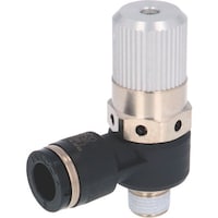 jzsXR@ohrbn@^󔭐@dْt`@G{@CJ