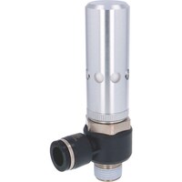 jzsXR@ohrbn@^󔭐@dْt`@G{@CJ@uggQOPOOR@P