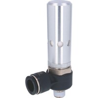 jzsXR@ohrbn@^󔭐@dْt`@G{@CJ