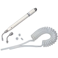 �j�z���s�X�R�@�o�h�r�b�n�@�G�A�[�s���Z�b�g�p�b�P�[�W�^�C�v