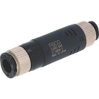 �j�z���s�X�R�@�o�h�r�b�n�@�^�󔭐���@�ǌ`�@���j�I���X�g���[�g�@��C�J���m�Y���O�T�|�[�g�U�����S������