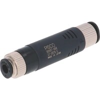 �j�z���s�X�R�@�o�h�r�b�n�@�^�󔭐���@�ǌ`�@���j�I���X�g���[�g�@��C�J���m�Y���O�V�|�[�g�S�����U������